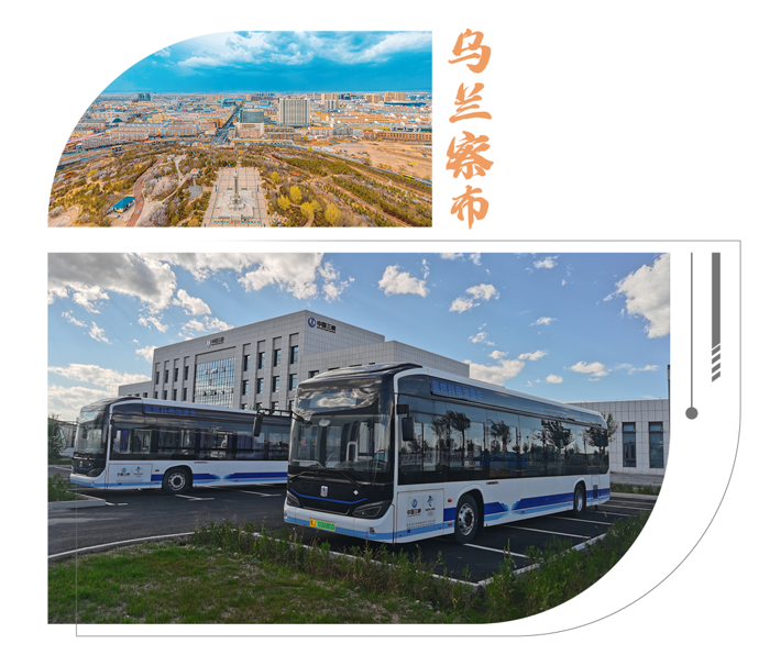 吉利星際客車搭乘“氫風(fēng)”駛向新能源客車發(fā)展快車道10.png