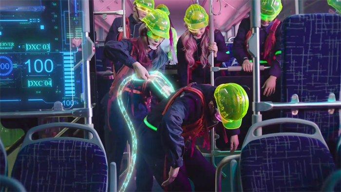 圖片 4.png