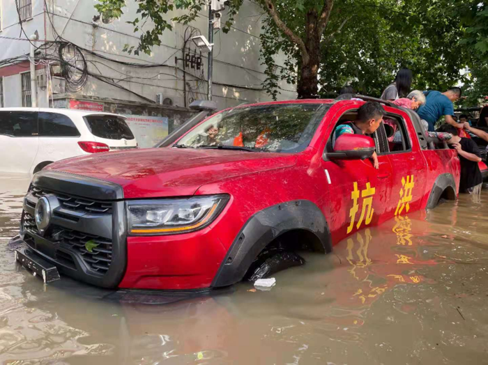 卡解禁激發(fā)百萬級市場潛力20.png