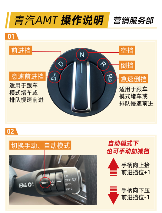 解放悍V自動(dòng)擋3大硬核實(shí)力，市場(chǎng)口碑爆表7.png