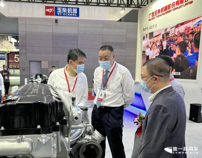 玉柴林鐵堅：預(yù)測柴油機(jī)何時消失為時尚早.jpg