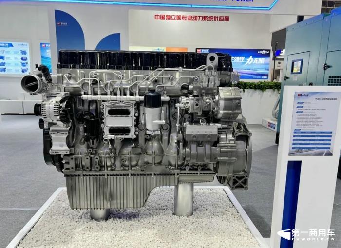 2022國際內燃機展展出玉柴創(chuàng)新型產(chǎn)品4.jpg