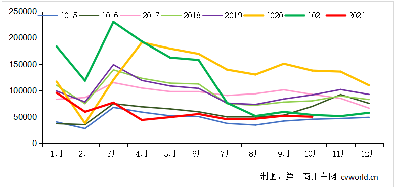 圖片 1.png