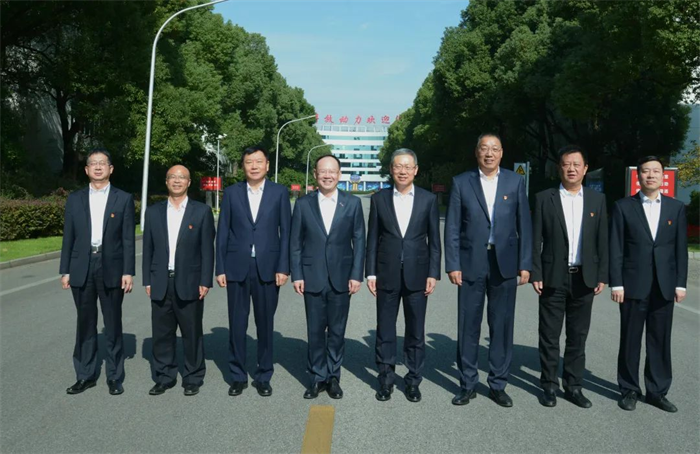圖片 1.png