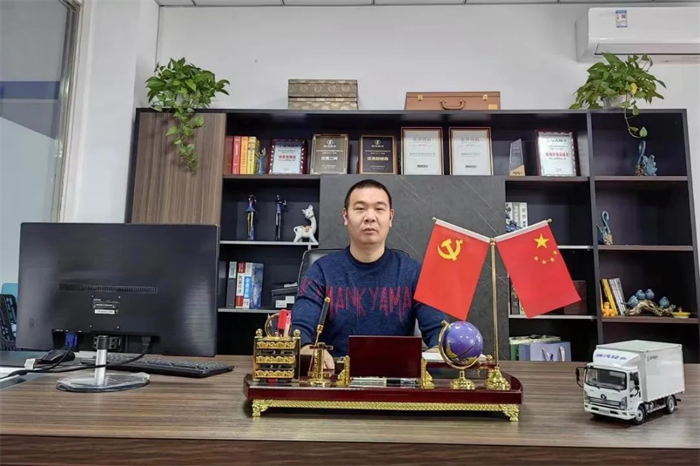 圖片 1.png