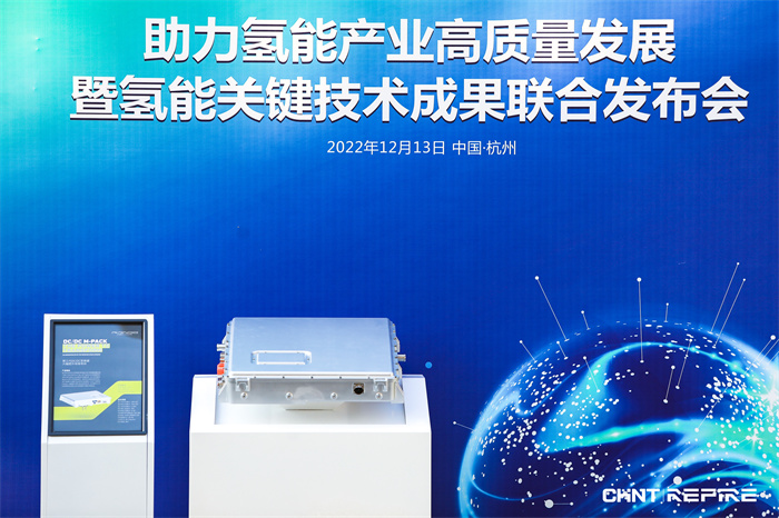 微信圖片_20221213155229.jpg