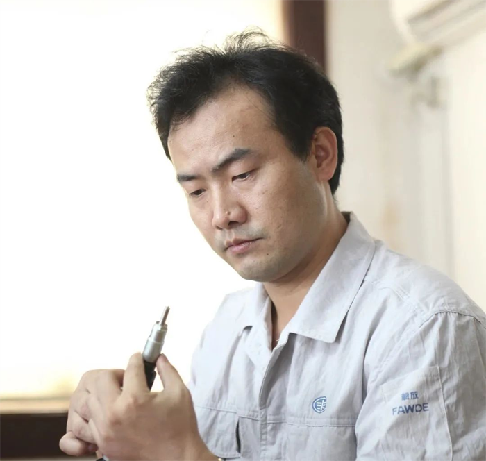 圖片 3.png