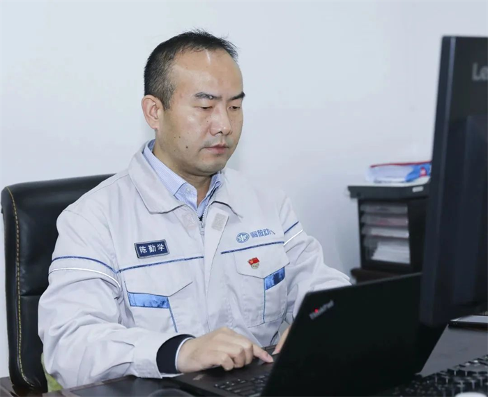 圖片 6.png