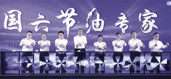 圖片 12.png