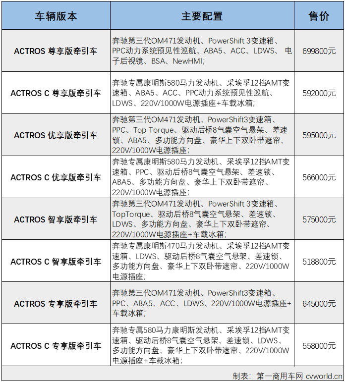 價格.png