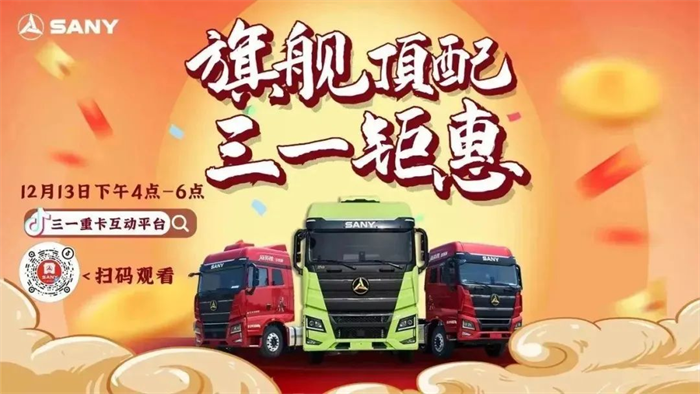 圖片 1.png