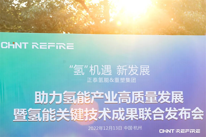圖片 1.png