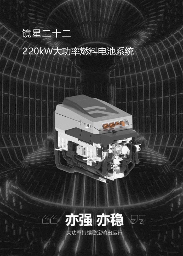 圖片 3.png