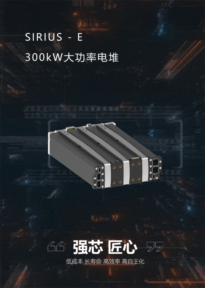 圖片 5.png