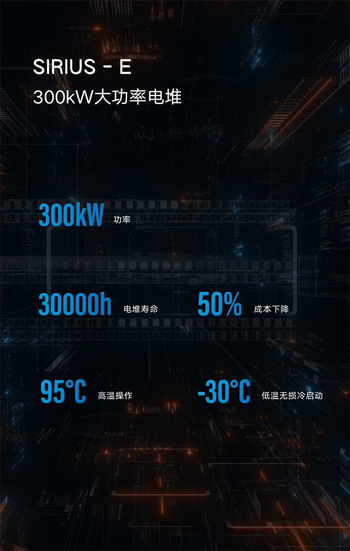 圖片 7.png
