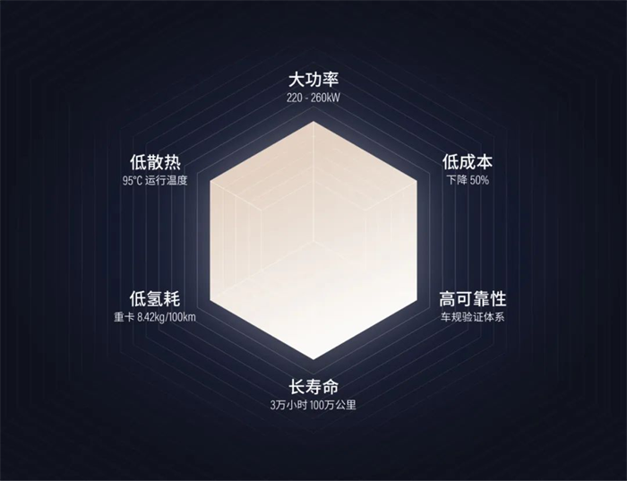 圖片 10.png