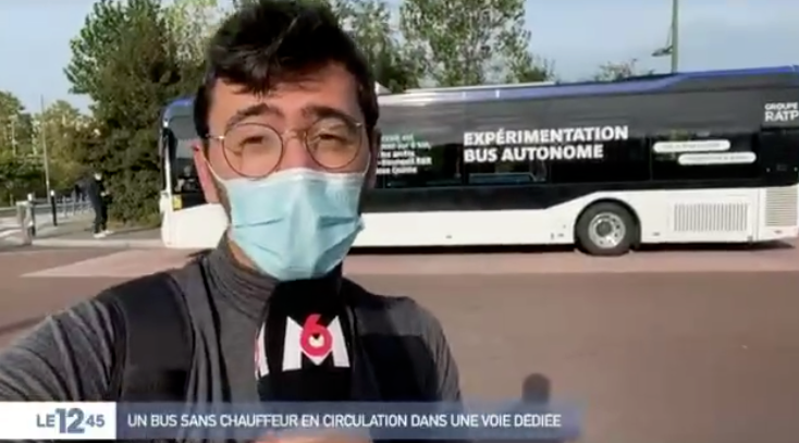 中車電動(dòng)2.png