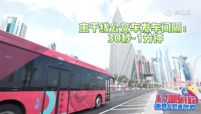 圖片 3.png