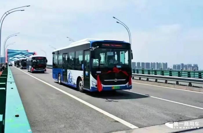 中通純電動.jpg