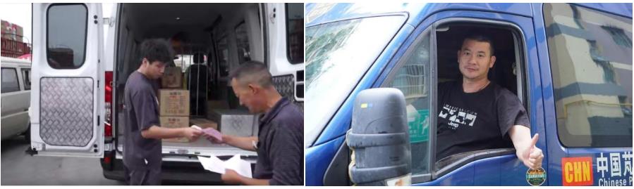 近日，由搜狐汽車與搜狐商用車舉辦的“第二屆搜狐商用車新視界論壇暨2022鉅輪獎頒獎盛典”圓滿落幕，南京依維柯歐勝系列輕客被授予2022鉅輪獎·年度卓越高效輕客獎項。