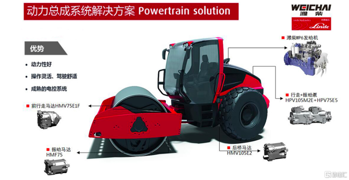 濰柴.png