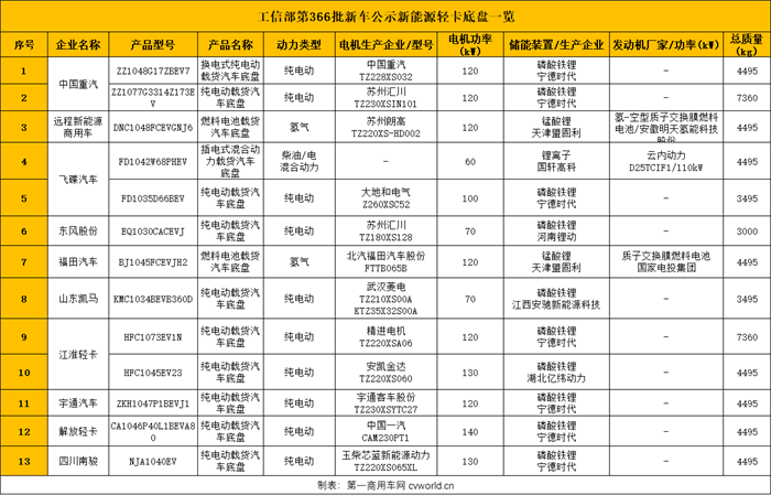 圖片 1.png