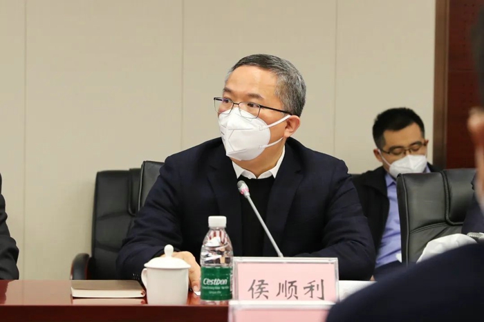 中國供銷集團(tuán)與山東重工集團(tuán)簽署戰(zhàn)略合作協(xié)議2.jpg