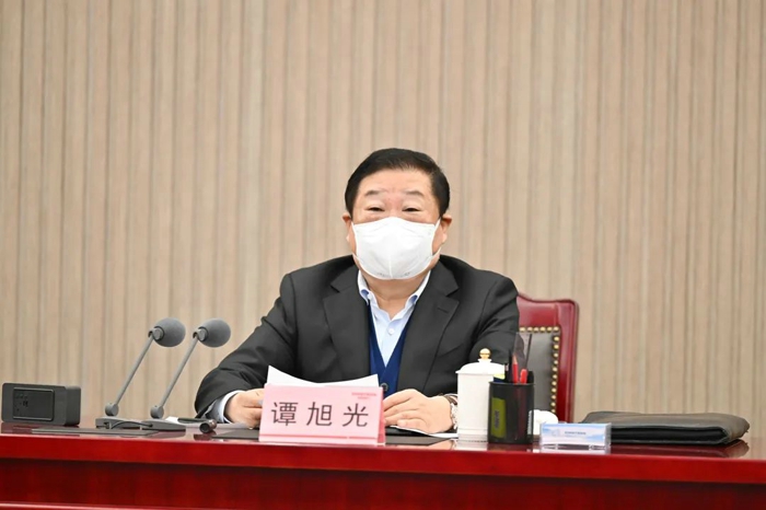 中國供銷集團(tuán)與山東重工集團(tuán)簽署戰(zhàn)略合作協(xié)議3.jpg