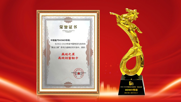 HOWO悍將藍(lán)牌極限全能王.png