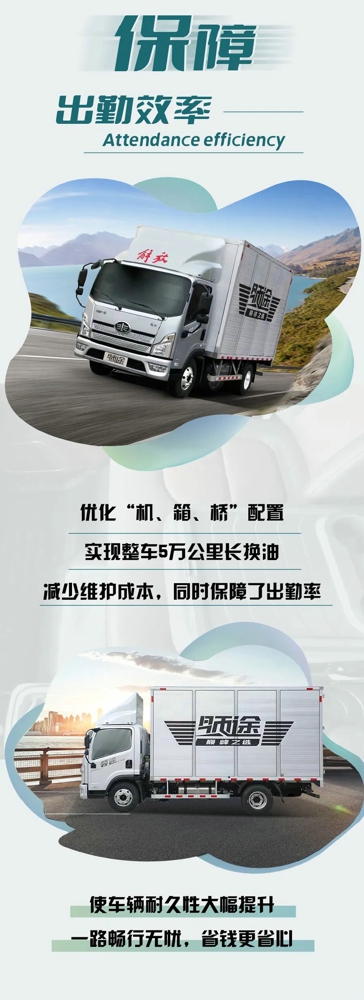 解放輕卡領(lǐng)途4.jpg