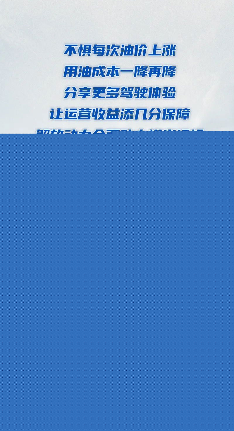 圖片-1_07.jpg
