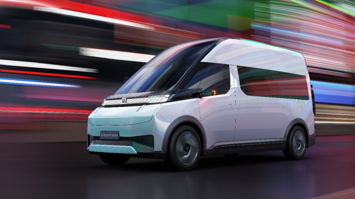商用車新勢力遠(yuǎn)程重新定義行業(yè)新高度3.png