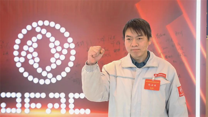 圖片 12.png