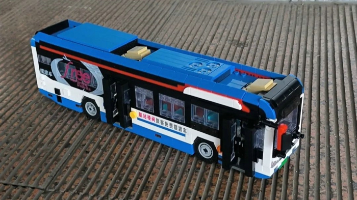 歐輝BJ6129的3D模型2.jpg