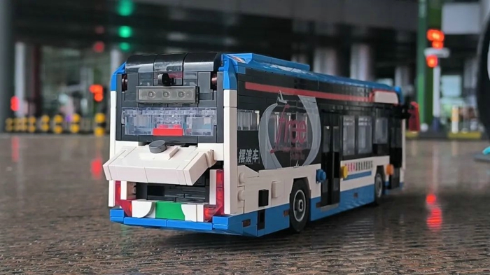 歐輝BJ6129的3D模型3.jpg