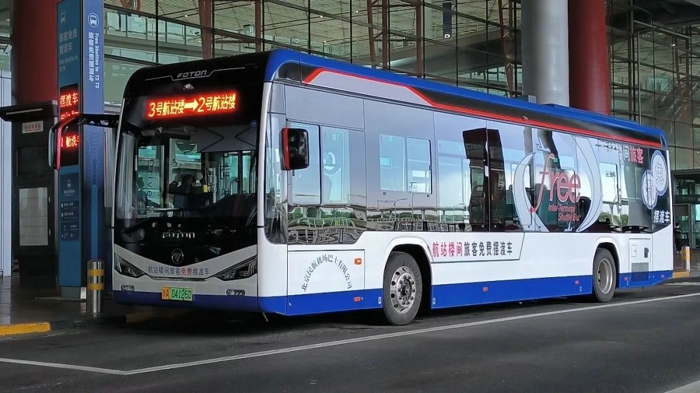 歐輝BJ6129的3D模型4.jpg