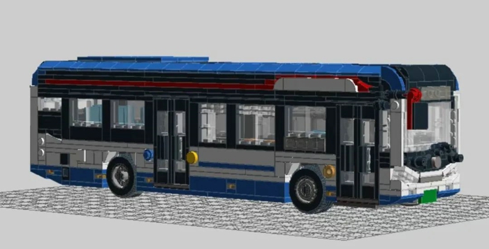 歐輝BJ6129的3D模型6.jpg