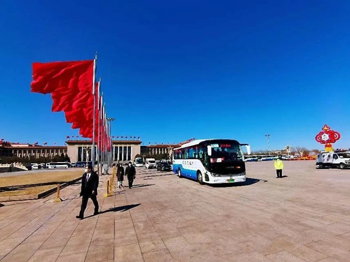 公交電動化時代來臨，歐輝純電動客車穩(wěn)占鰲頭4.jpg
