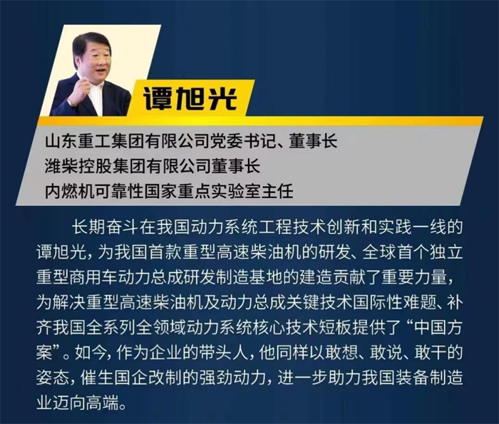 圖片 1.png