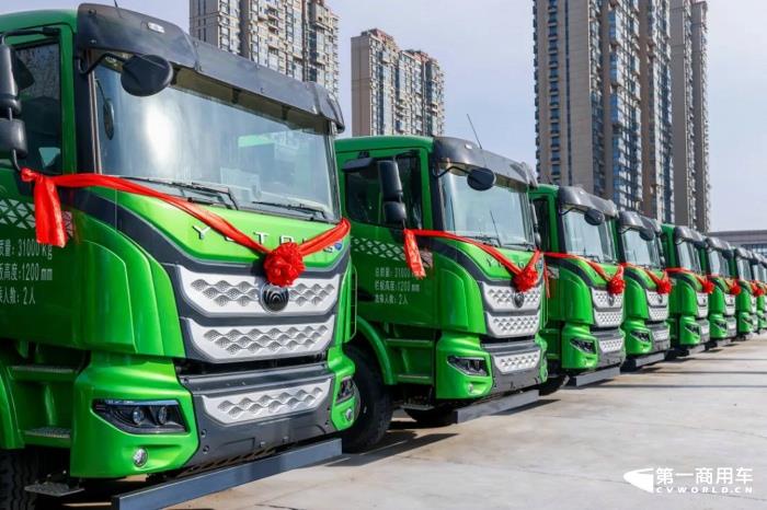 宇通純電動(dòng)自卸車1.jpg