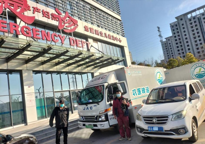 江淮1卡4.png