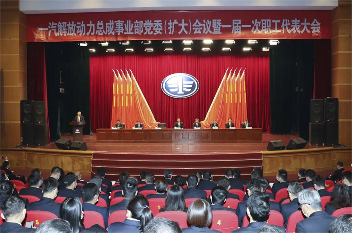 圖片 1.png
