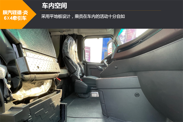 圖片 6.png