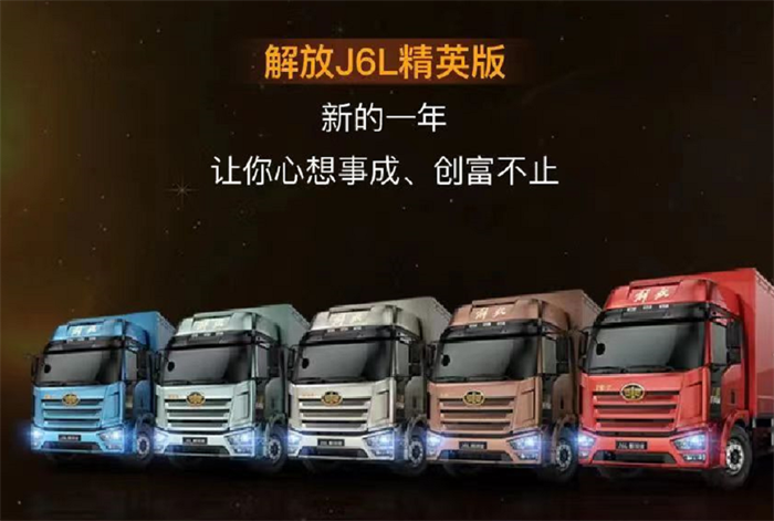圖片 5.png