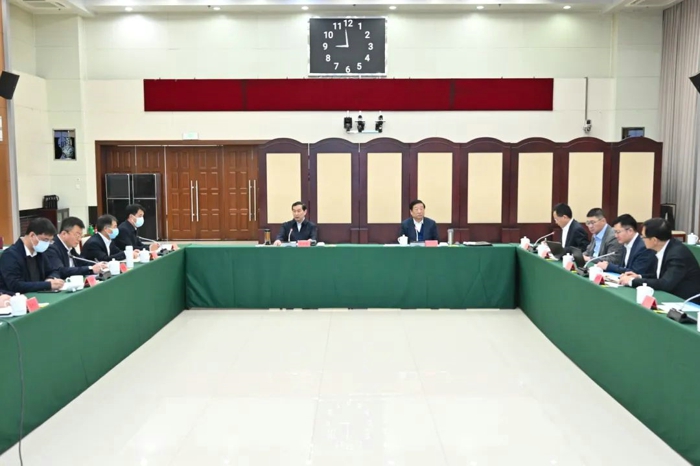 石家莊市與山東重工集團(tuán)召開氫能產(chǎn)業(yè)合作對接會1.jpg