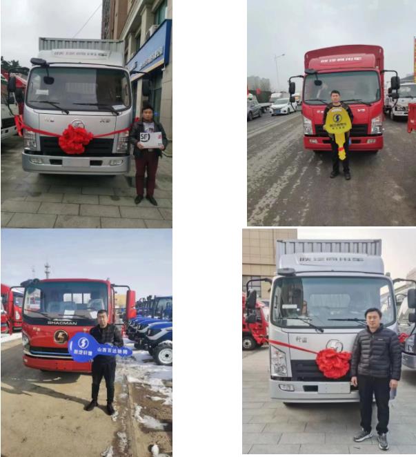 360截圖20230214105102414.jpg