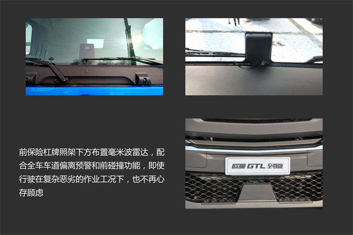 圖片 8.png