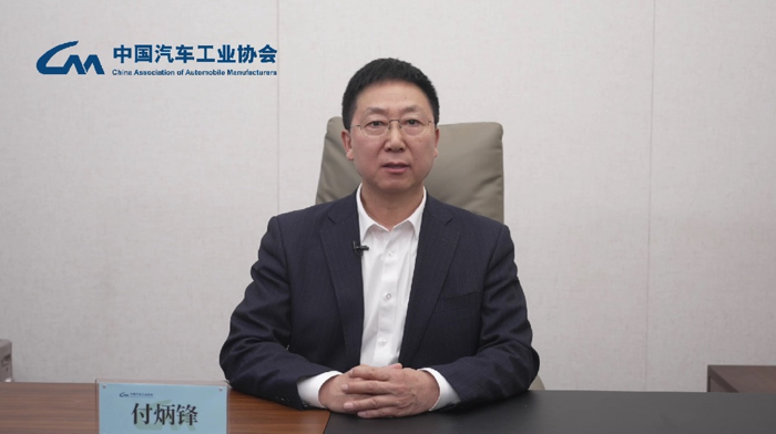 中汽協(xié)會發(fā)布車用操作系統(tǒng)開源計劃1.png
