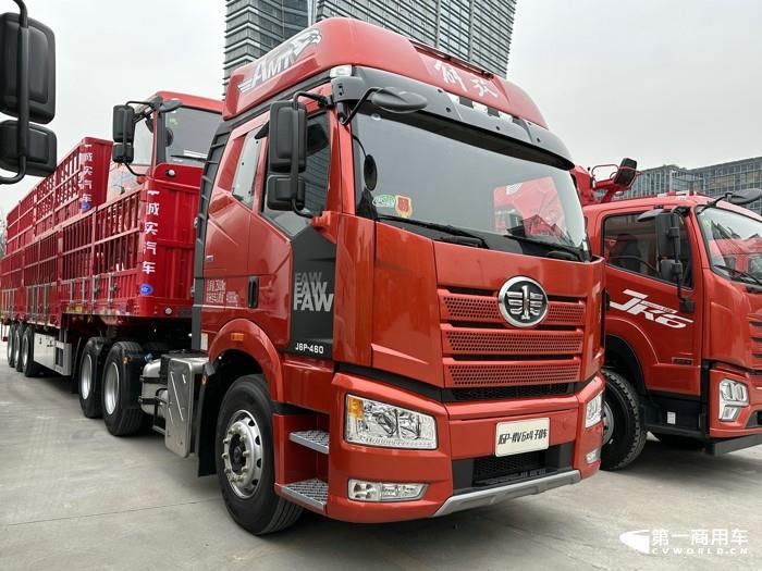 解放J6P 悍V 6×4子母車.jpg