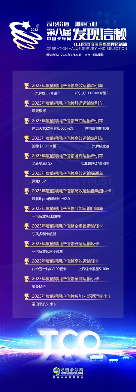 圖片 4.png